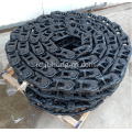 Excavator EX150-1 Track Link EX150 Track Chain Assy